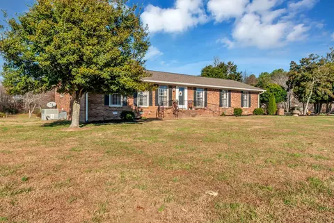Other - 104 Glendale Rd, Loretto, TN 38469 photo 1 of 10