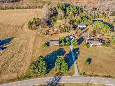 View/Area - 104 Glendale Rd, Loretto, TN 38469 photo 4 of 5