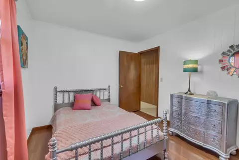 Bedroom - 104 Glendale Rd, Loretto, TN 38469 photo 1 of 7