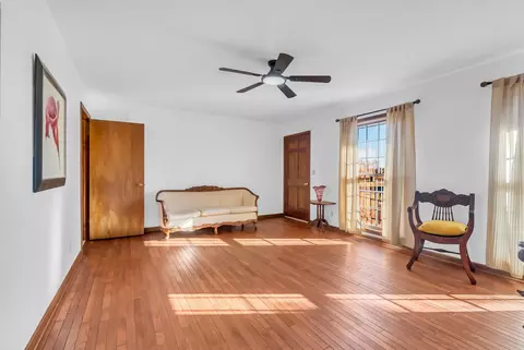 Living - 104 Glendale Rd, Loretto, TN 38469 photo 3 of 3
