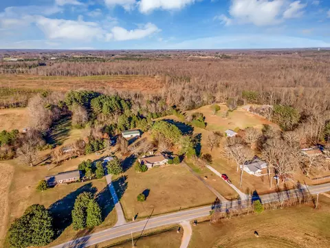 View/Area - 104 Glendale Rd, Loretto, TN 38469 photo 5 of 5