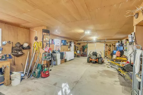 Other - 104 Glendale Rd, Loretto, TN 38469 photo 9 of 10