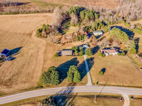 View/Area - 104 Glendale Rd, Loretto, TN 38469 photo 1 of 5
