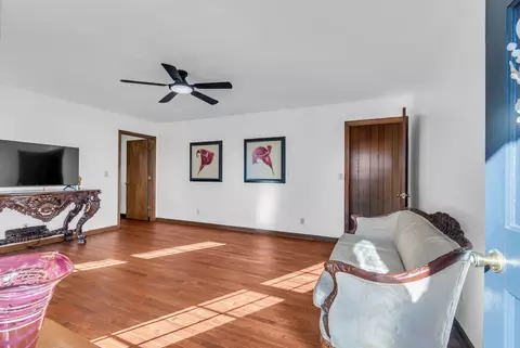 Other - 104 Glendale Rd, Loretto, TN 38469 photo 4 of 10