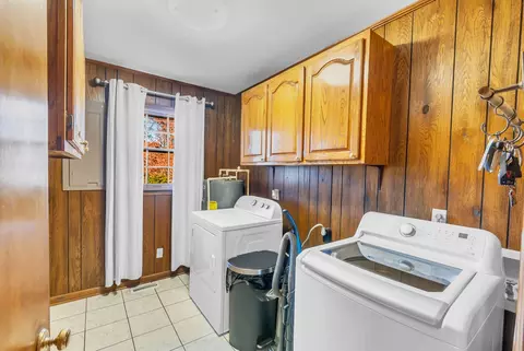 Other - 104 Glendale Rd, Loretto, TN 38469 photo 7 of 10