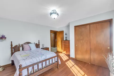 Other - 104 Glendale Rd, Loretto, TN 38469 photo 6 of 10