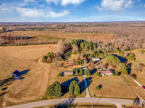 View/Area - 104 Glendale Rd, Loretto, TN 38469 photo 2 of 5