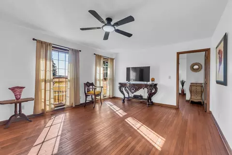Other - 104 Glendale Rd, Loretto, TN 38469 photo 5 of 10