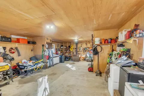 Other - 104 Glendale Rd, Loretto, TN 38469 photo 8 of 10
