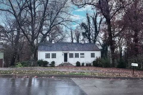 1009 E Dallas Rd, Chattanooga, TN 37405