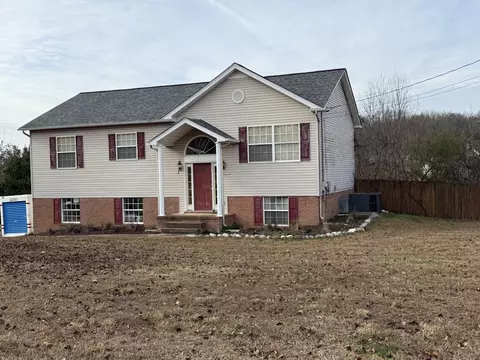 514 Dv Cir, Spring Hill, TN 37174