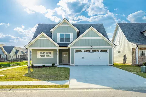 404 Willow Grove Ct #63, Ringgold, GA 30736