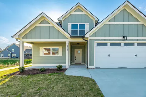 404 Willow Grove Ct #63, Ringgold, GA 30736