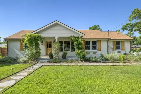 200 James Ave, Franklin, TN 37064