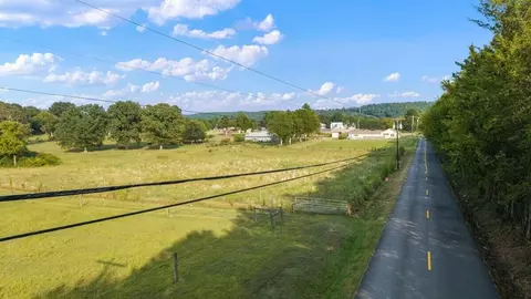 0 Moore Rd NW, Charleston, TN 37310