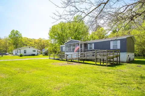 191 Depot St, Soddy Daisy, TN 37379