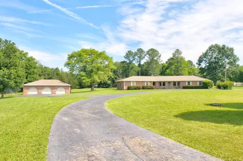 290 Powder Horn Ln, Ringgold, GA 30736