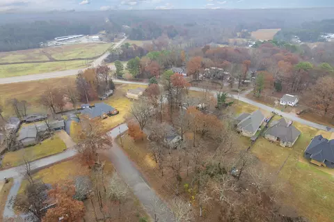 10 Pinecrest Dr, Jackson, TN 38301 photo 14