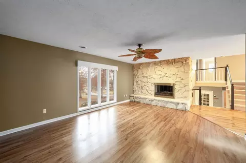 10 Pinecrest Dr, Jackson, TN 38301 photo 28
