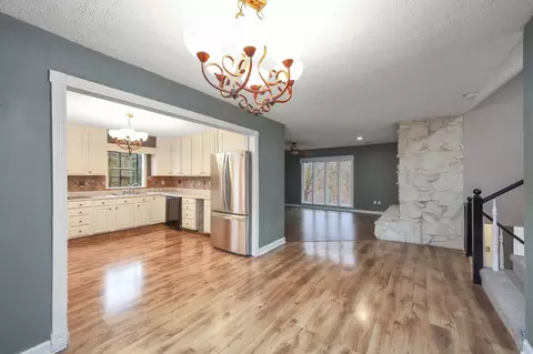 10 Pinecrest Dr, Jackson, TN 38301 photo 33