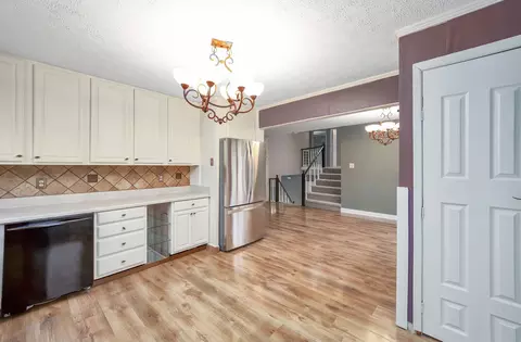 10 Pinecrest Dr, Jackson, TN 38301 photo 36