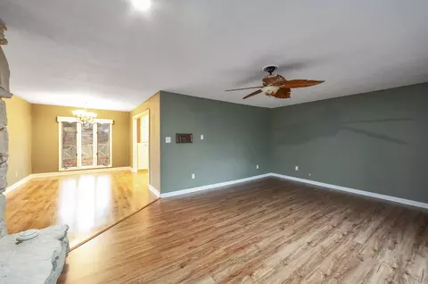 10 Pinecrest Dr, Jackson, TN 38301 photo 30