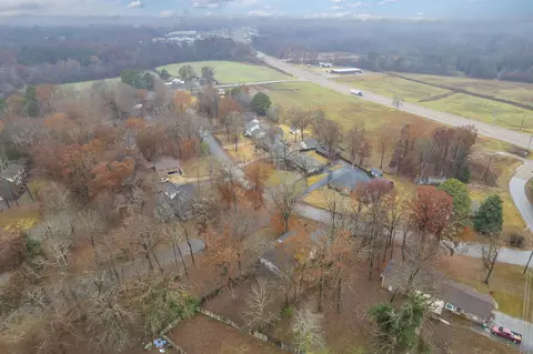 10 Pinecrest Dr, Jackson, TN 38301 photo 16