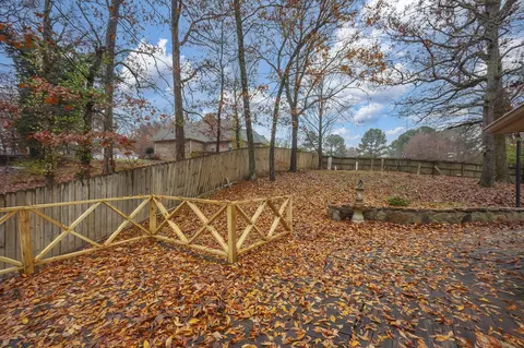 10 Pinecrest Dr, Jackson, TN 38301 photo 9