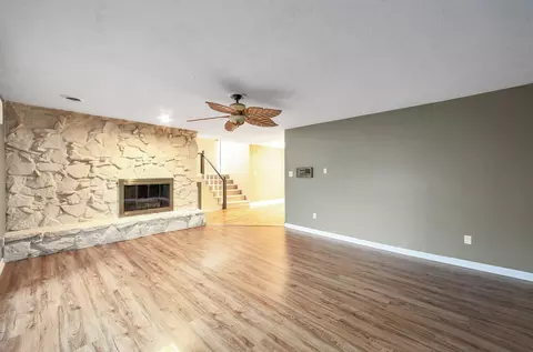 10 Pinecrest Dr, Jackson, TN 38301 photo 29