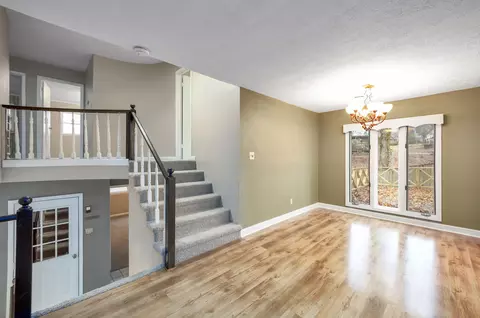 10 Pinecrest Dr, Jackson, TN 38301 photo 31
