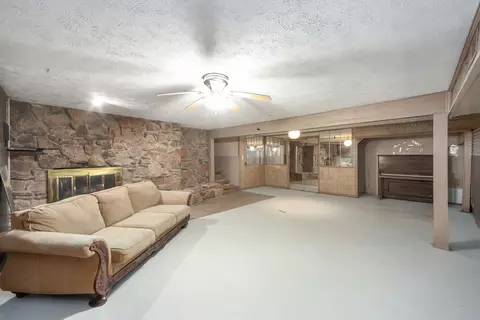 10 Pinecrest Dr, Jackson, TN 38301 photo 48