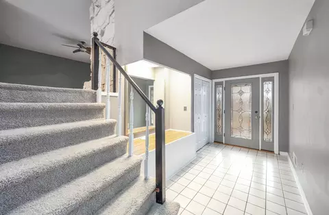 10 Pinecrest Dr, Jackson, TN 38301 photo 23