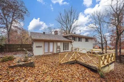 10 Pinecrest Dr, Jackson, TN 38301 photo 6