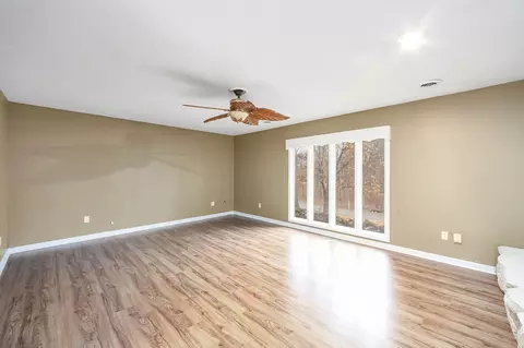 10 Pinecrest Dr, Jackson, TN 38301 photo 27