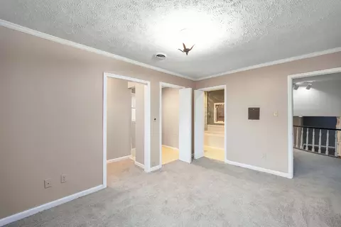 10 Pinecrest Dr, Jackson, TN 38301 photo 41