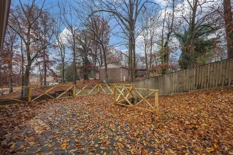 10 Pinecrest Dr, Jackson, TN 38301 photo 8