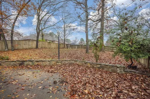 10 Pinecrest Dr, Jackson, TN 38301 photo 10