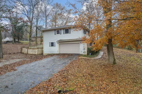 10 Pinecrest Dr, Jackson, TN 38301 photo 3