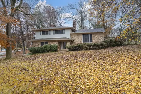 10 Pinecrest Dr, Jackson, TN 38301 photo 2