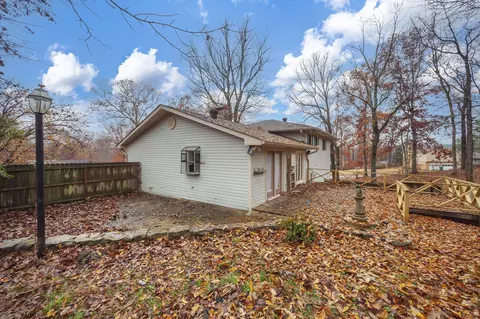 10 Pinecrest Dr, Jackson, TN 38301 photo 7