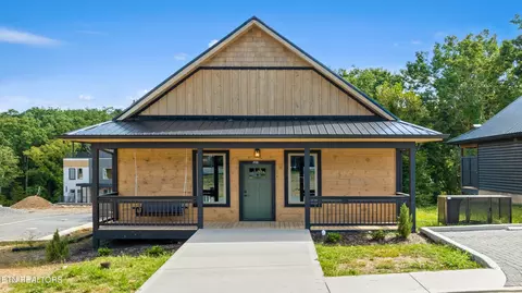 2928 Tipi Way, Pigeon Forge, TN 37863