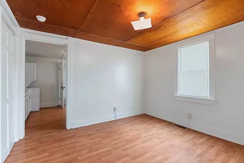 Other - 702 Richard St, Springfield, TN 37172 photo 2 of 6