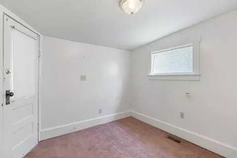 Bedroom - 702 Richard St, Springfield, TN 37172 photo 3 of 3