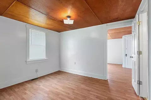 Other - 702 Richard St, Springfield, TN 37172 photo 4 of 6