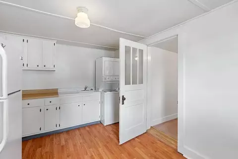 Other - 702 Richard St, Springfield, TN 37172 photo 5 of 6