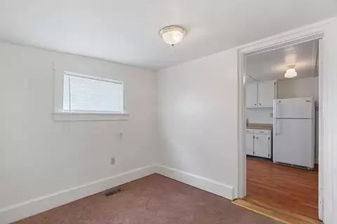 Other - 702 Richard St, Springfield, TN 37172 photo 6 of 6