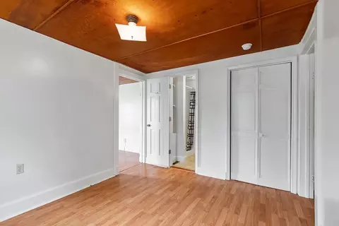 Other - 702 Richard St, Springfield, TN 37172 photo 3 of 6
