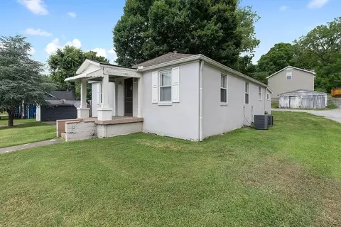 Other - 702 Richard St, Springfield, TN 37172 photo 1 of 6