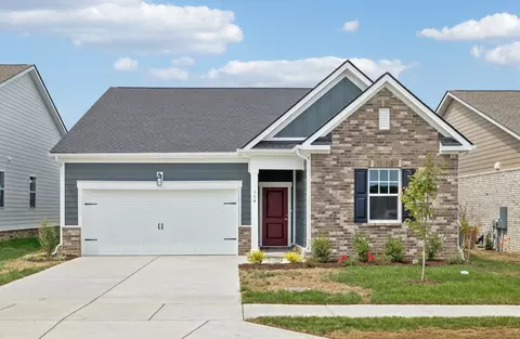 304 Stonehaus Cir, Antioch, TN 37013