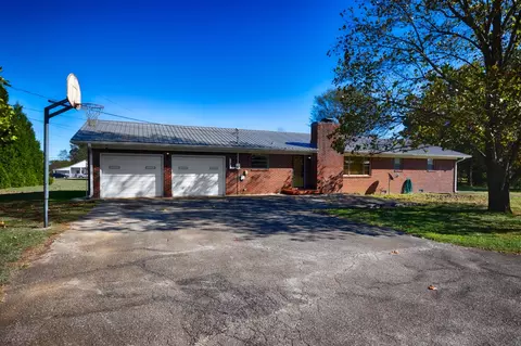 40 Blanche Rd, Taft, TN 38488 photo 29